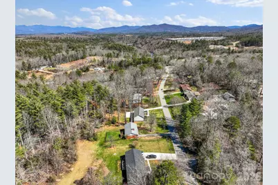 247-1 Bent Creek Ranch Road, Asheville, NC 28806 - Photo 29