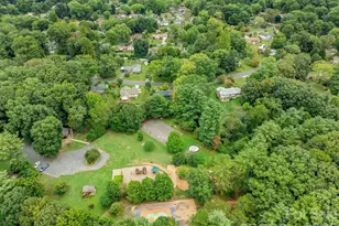 247-1 Bent Creek Ranch Rd, Asheville, NC 28806 - Photo 31