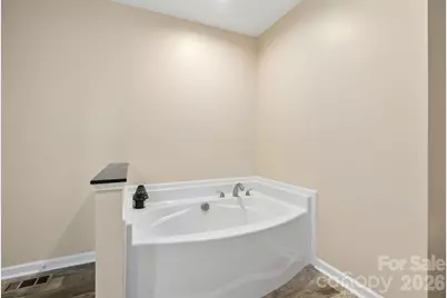 247-1 Bent Creek Ranch Road, Asheville, NC 28806 - Photo 13