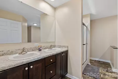 247-1 Bent Creek Ranch Road, Asheville, NC 28806 - Photo 11