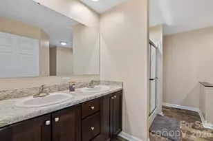 247-1 Bent Creek Ranch Rd, Asheville, NC 28806 - Photo 11