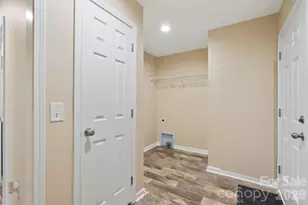 247-1 Bent Creek Ranch Rd, Asheville, NC 28806 - Photo 19