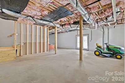 247-1 Bent Creek Ranch Road, Asheville, NC 28806 - Photo 21