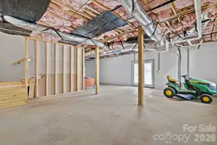 247-1 Bent Creek Ranch Rd, Asheville, NC 28806 - Photo 21