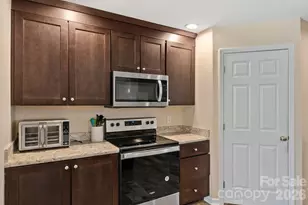 247-1 Bent Creek Ranch Rd, Asheville, NC 28806 - Photo 7