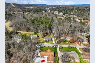 247-1 Bent Creek Ranch Road, Asheville, NC 28806 - Photo 27