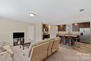 247-1 Bent Creek Ranch Rd, Asheville, NC 28806 - Photo 5