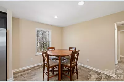 247-1 Bent Creek Ranch Road, Asheville, NC 28806 - Photo 9