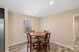 247-1 Bent Creek Ranch Rd, Asheville, NC 28806 - Photo 9