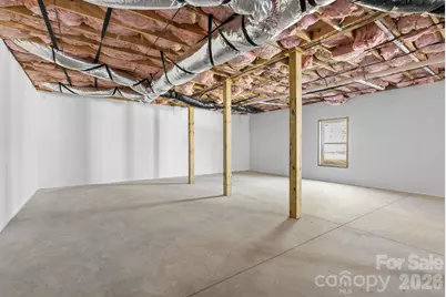 247-1 Bent Creek Ranch Road, Asheville, NC 28806 - Photo 23