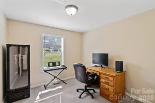 247-1 Bent Creek Ranch Rd, Asheville, NC 28806 - Photo 17