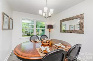 1041 Brawley School Rd, Mooresville, NC 28117 - Photo 7