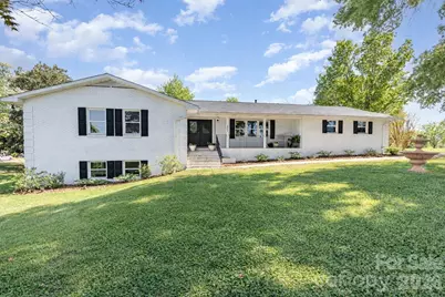 1041 Brawley School Road, Mooresville, NC 28117 - Photo 1