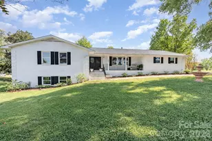 1041 Brawley School Rd, Mooresville, NC 28117 - Photo 1