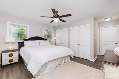 1041 Brawley School Road, Mooresville, NC 28117 - Photo 15