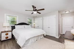 1041 Brawley School Rd, Mooresville, NC 28117 - Photo 15