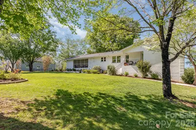 1041 Brawley School Road, Mooresville, NC 28117 - Photo 27