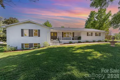 1041 Brawley School Road, Mooresville, NC 28117 - Photo 1