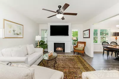 1041 Brawley School Road, Mooresville, NC 28117 - Photo 3