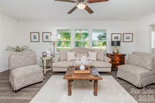 1041 Brawley School Rd, Mooresville, NC 28117 - Photo 9