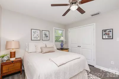 1041 Brawley School Road, Mooresville, NC 28117 - Photo 21