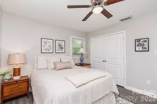 1041 Brawley School Rd, Mooresville, NC 28117 - Photo 21