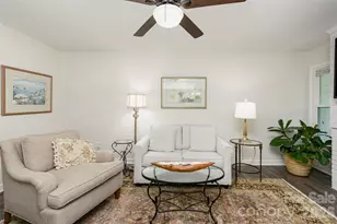 1041 Brawley School Rd, Mooresville, NC 28117 - Photo 5