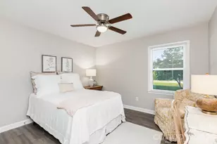 1041 Brawley School Rd, Mooresville, NC 28117 - Photo 19