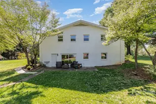 1041 Brawley School Rd, Mooresville, NC 28117 - Photo 25