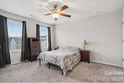 821 Alta Way, Kannapolis, NC 28081 - Photo 5