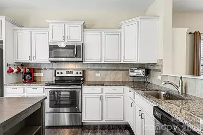 821 Alta Way, Kannapolis, NC 28081 - Photo 19