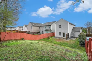 821 Alta Wy, Kannapolis, NC 28081 - Photo 33