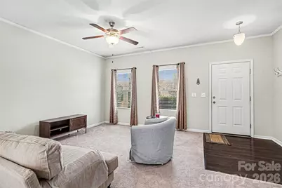 821 Alta Way, Kannapolis, NC 28081 - Photo 15