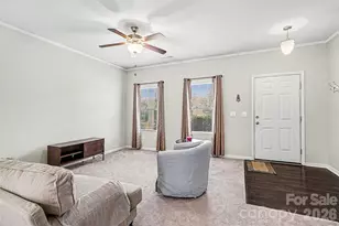 821 Alta Wy, Kannapolis, NC 28081 - Photo 15