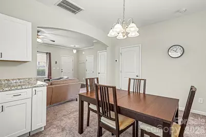 821 Alta Way, Kannapolis, NC 28081 - Photo 17