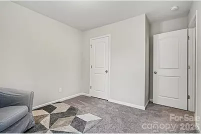 821 Alta Way, Kannapolis, NC 28081 - Photo 29