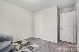 821 Alta Wy, Kannapolis, NC 28081 - Photo 29