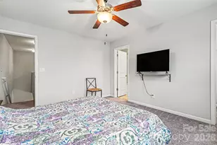 821 Alta Wy, Kannapolis, NC 28081 - Photo 25