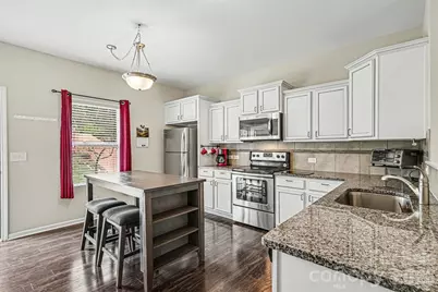 821 Alta Way, Kannapolis, NC 28081 - Photo 21