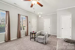 821 Alta Wy, Kannapolis, NC 28081 - Photo 13