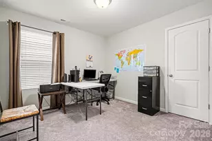 821 Alta Wy, Kannapolis, NC 28081 - Photo 9