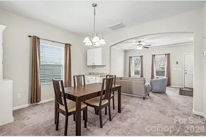 821 Alta Way, Kannapolis, NC 28081 - Photo 3