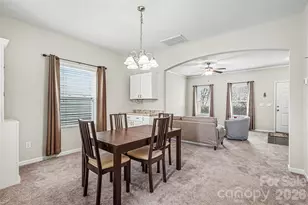 821 Alta Wy, Kannapolis, NC 28081 - Photo 3