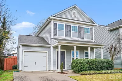 821 Alta Way, Kannapolis, NC 28081 - Photo 11