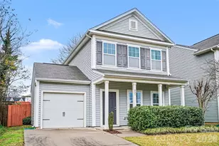 821 Alta Wy, Kannapolis, NC 28081 - Photo 11