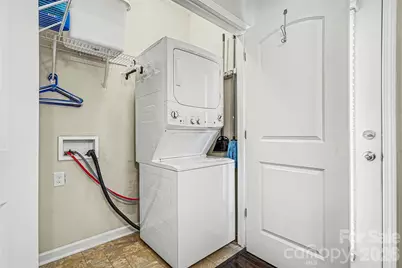 821 Alta Way, Kannapolis, NC 28081 - Photo 31