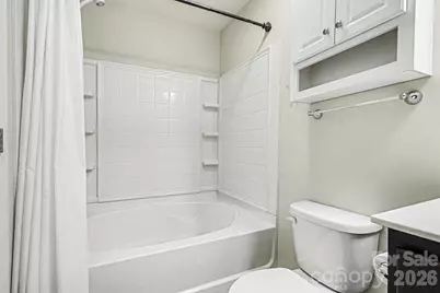 821 Alta Way, Kannapolis, NC 28081 - Photo 27