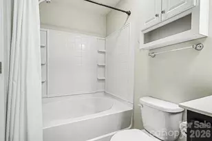 821 Alta Wy, Kannapolis, NC 28081 - Photo 27