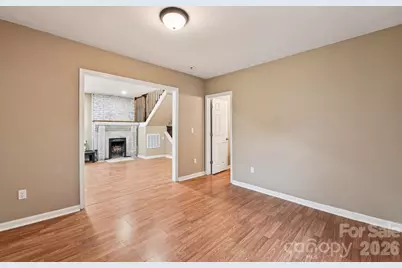 209 W Marsh Street, Salisbury, NC 28144 - Photo 13