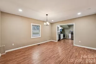 209 W Marsh St, Salisbury, NC 28144 - Photo 15